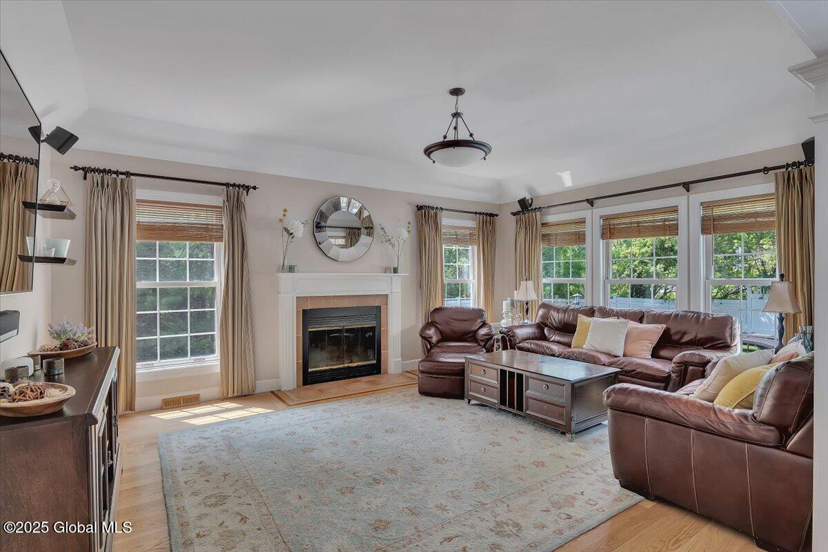 1901 Heritage Road, Niskayuna, New York image 14