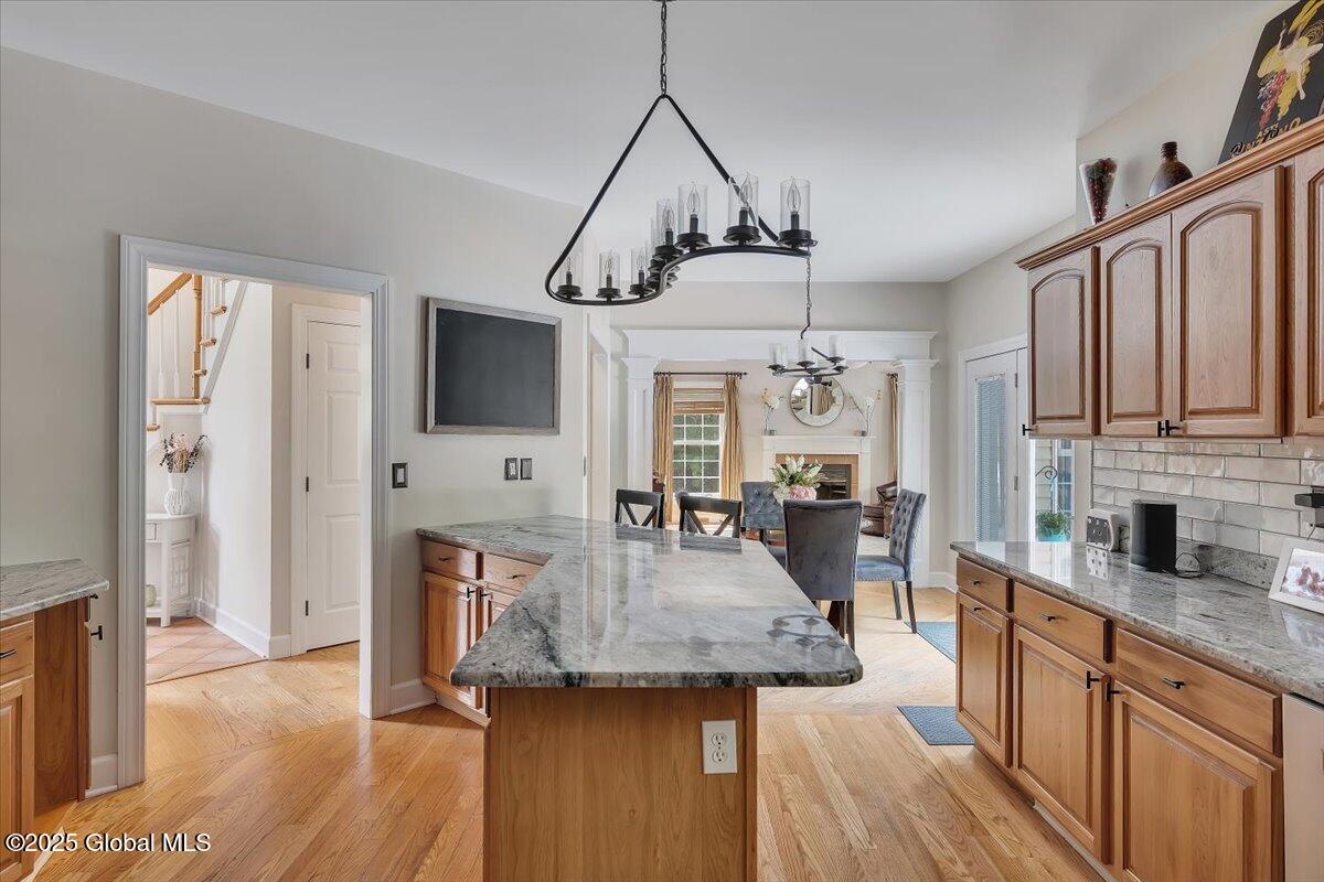 1901 Heritage Road, Niskayuna, New York image 10