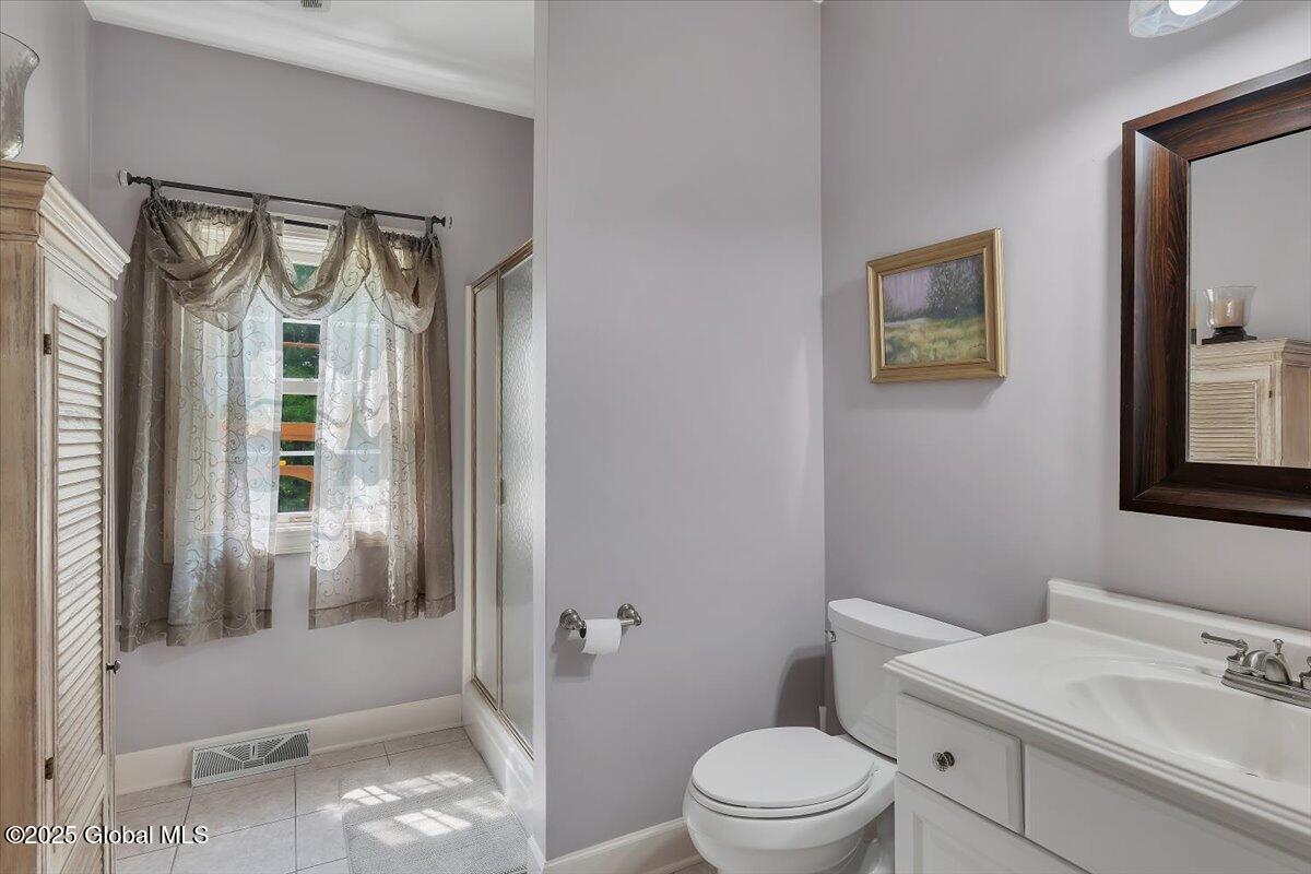 1901 Heritage Road, Niskayuna, New York image 36