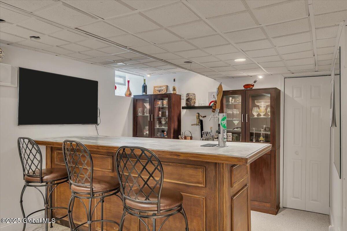 1901 Heritage Road, Niskayuna, New York image 40