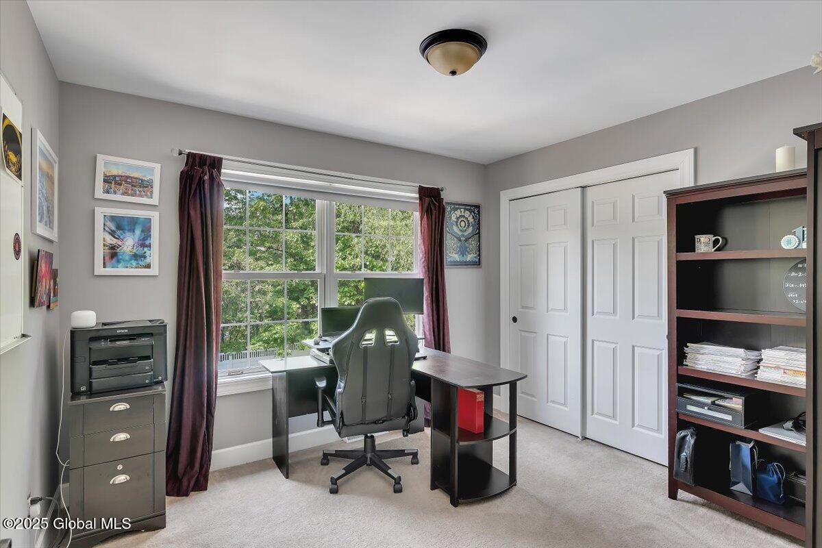 1901 Heritage Road, Niskayuna, New York image 33