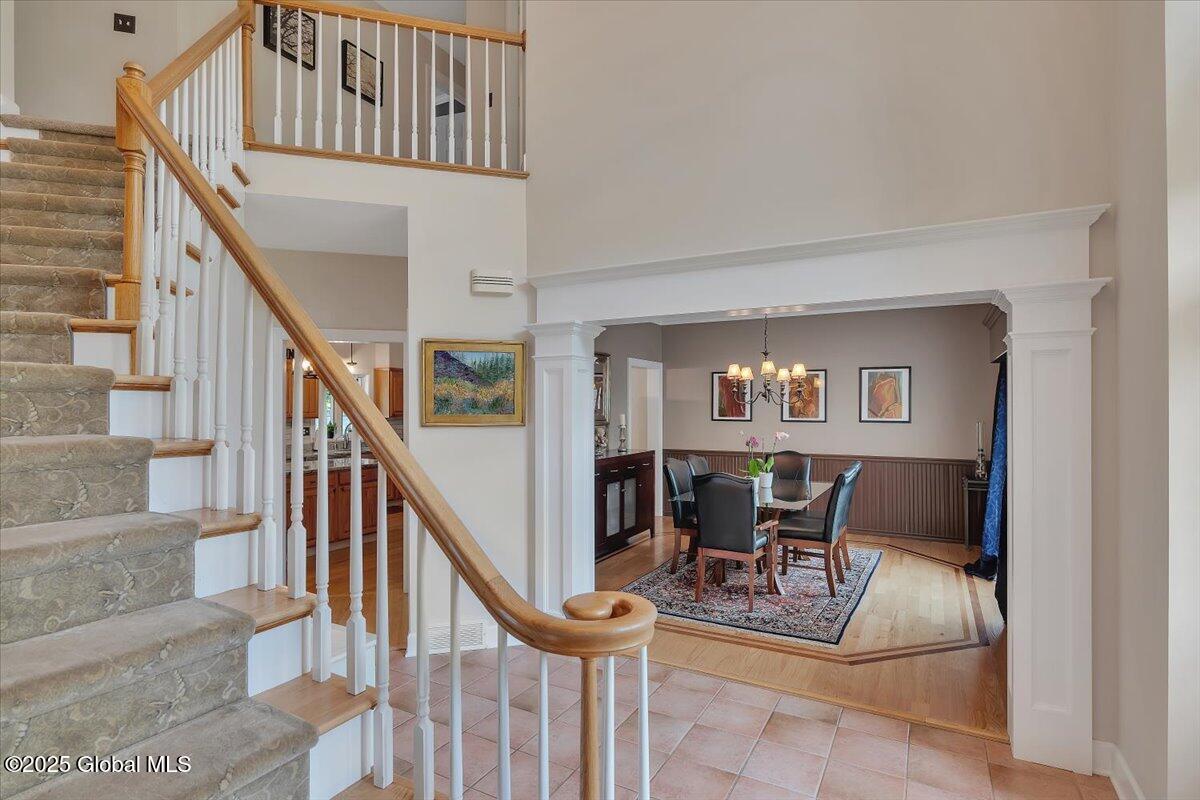 1901 Heritage Road, Niskayuna, New York image 4