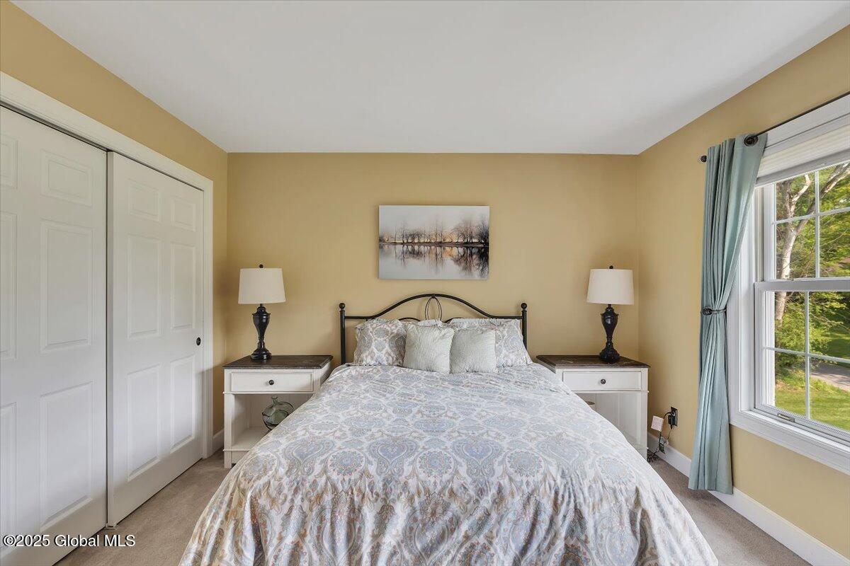 1901 Heritage Road, Niskayuna, New York image 31