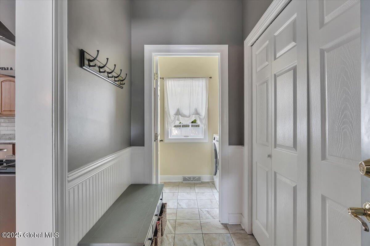 1901 Heritage Road, Niskayuna, New York image 39