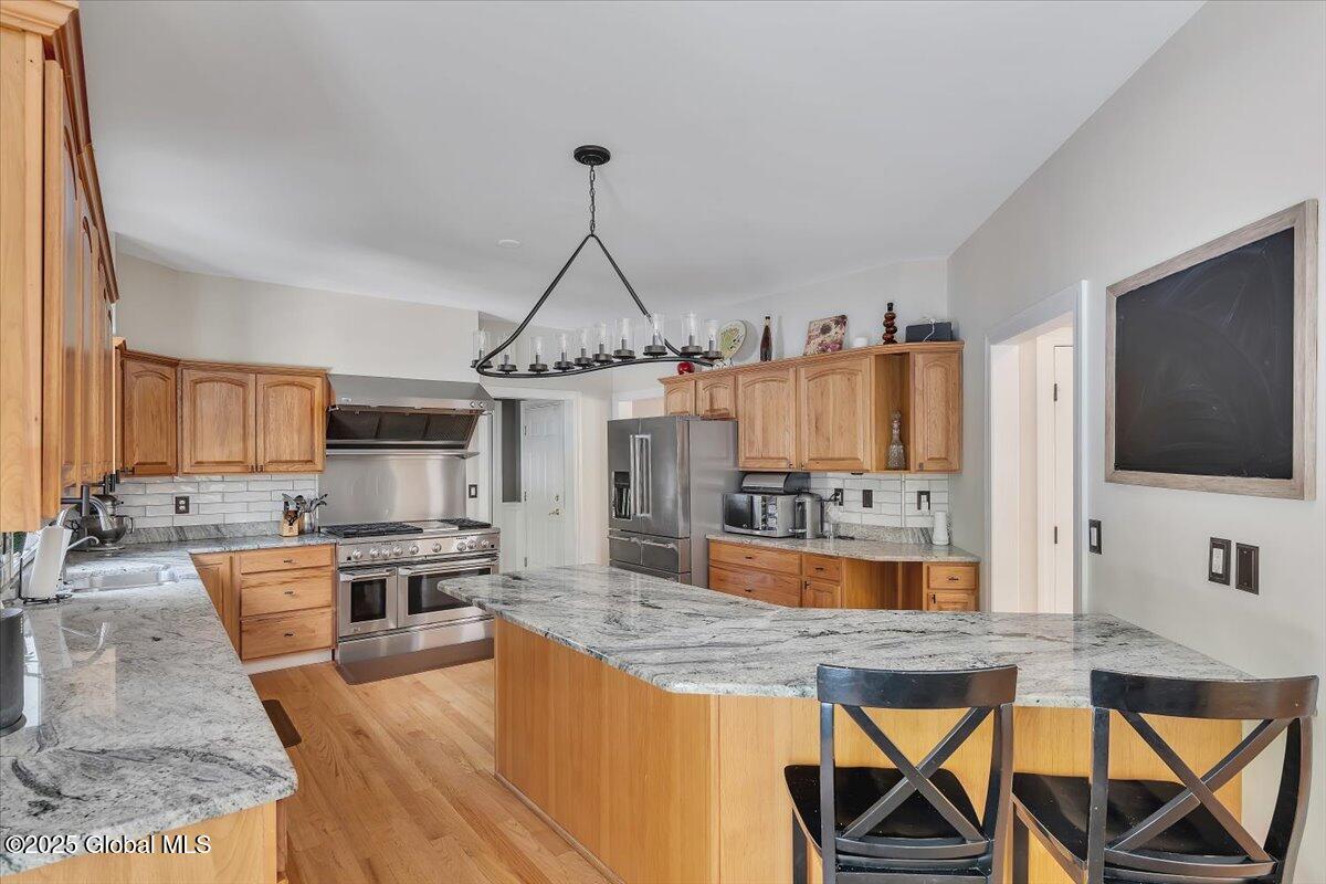 1901 Heritage Road, Niskayuna, New York image 8
