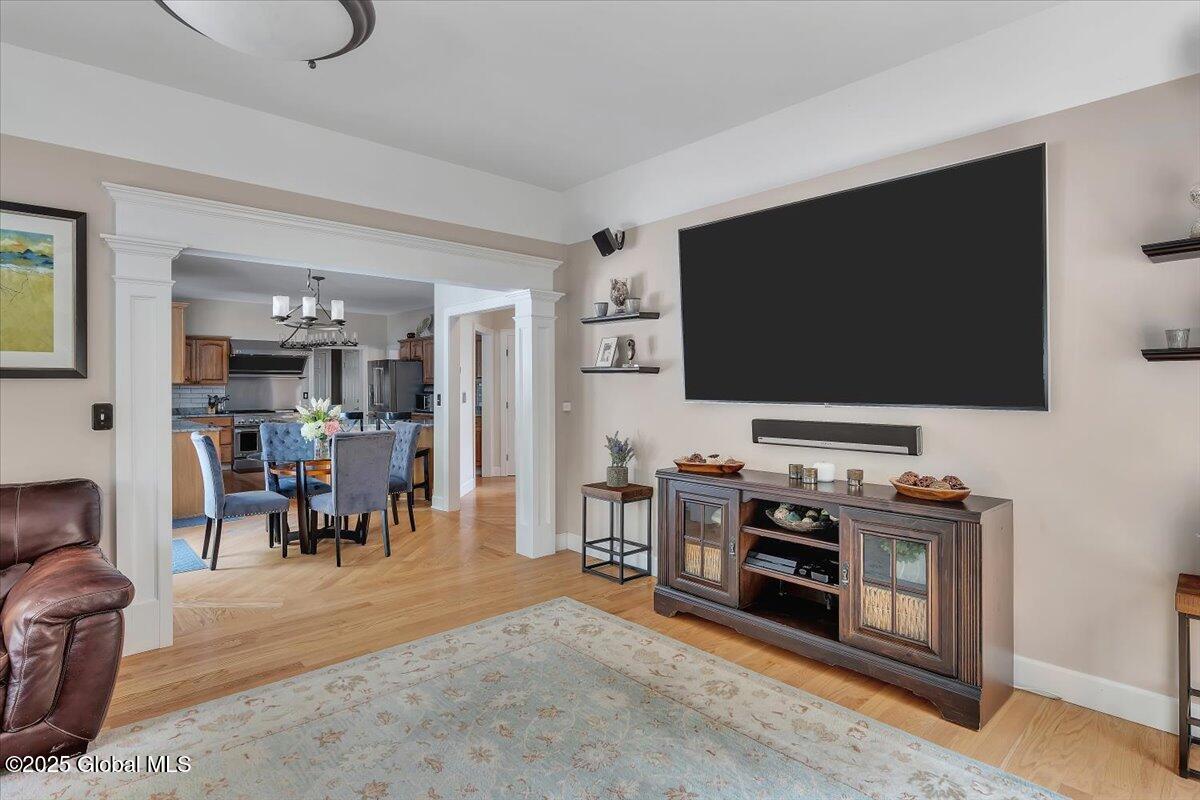 1901 Heritage Road, Niskayuna, New York image 19