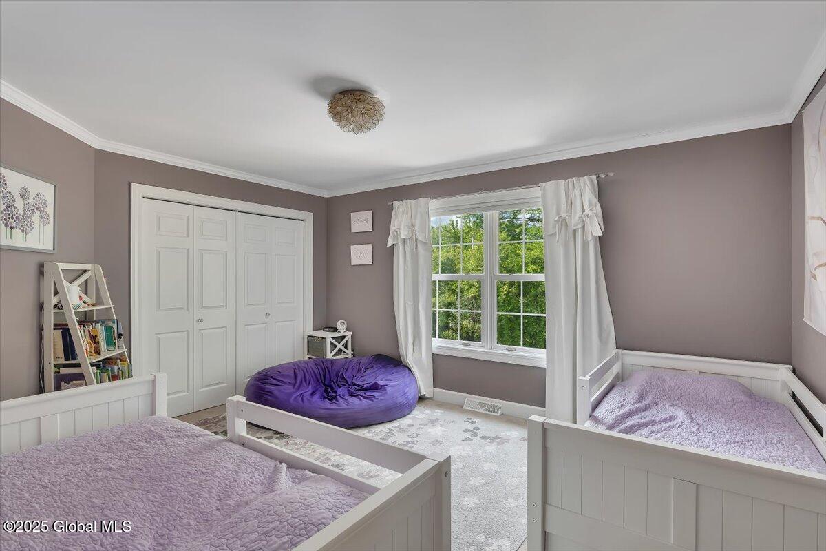 1901 Heritage Road, Niskayuna, New York image 28
