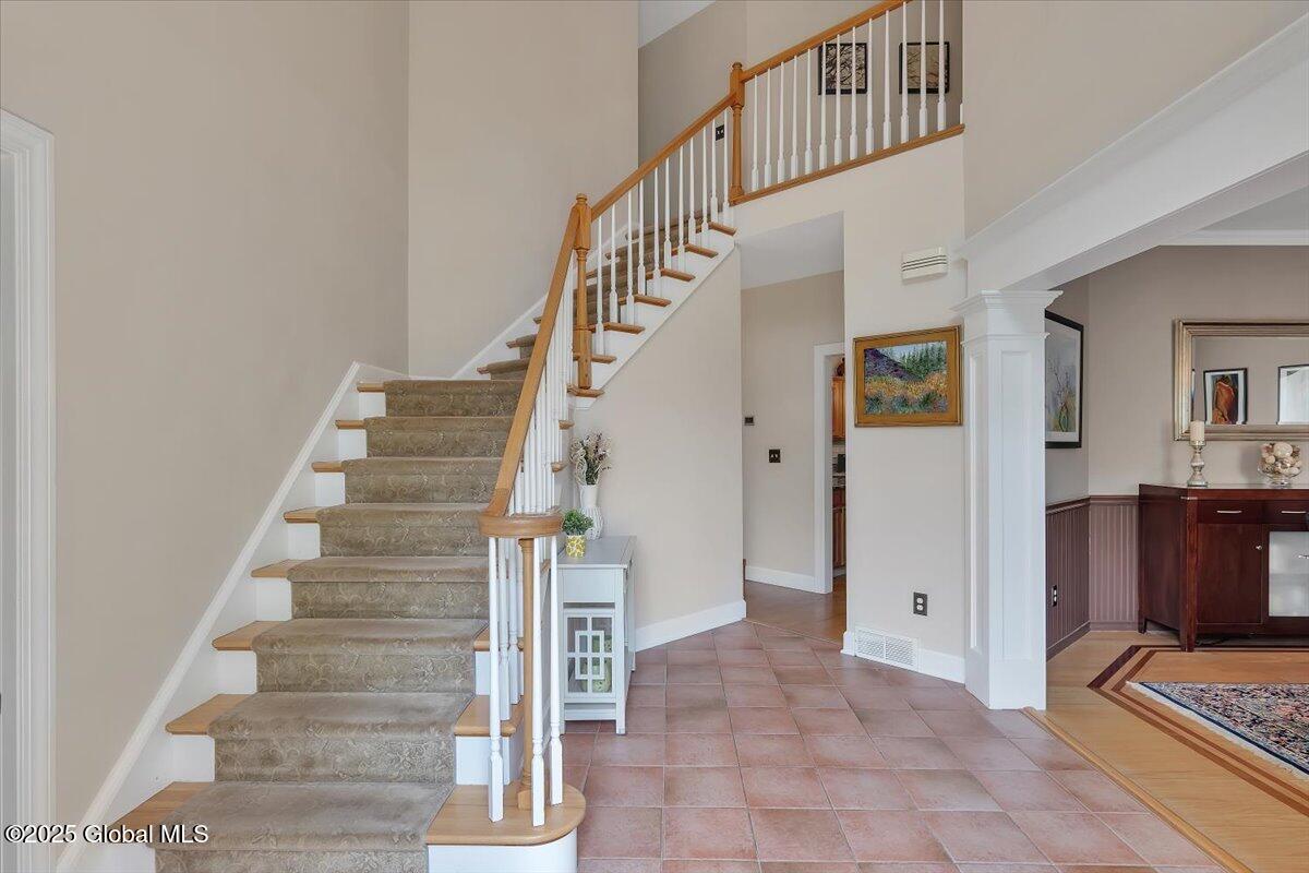 1901 Heritage Road, Niskayuna, New York image 6