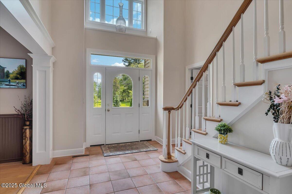 1901 Heritage Road, Niskayuna, New York image 3