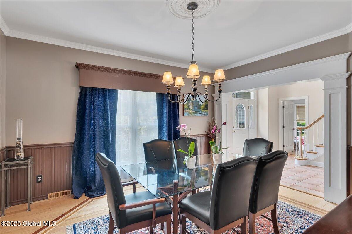 1901 Heritage Road, Niskayuna, New York image 12