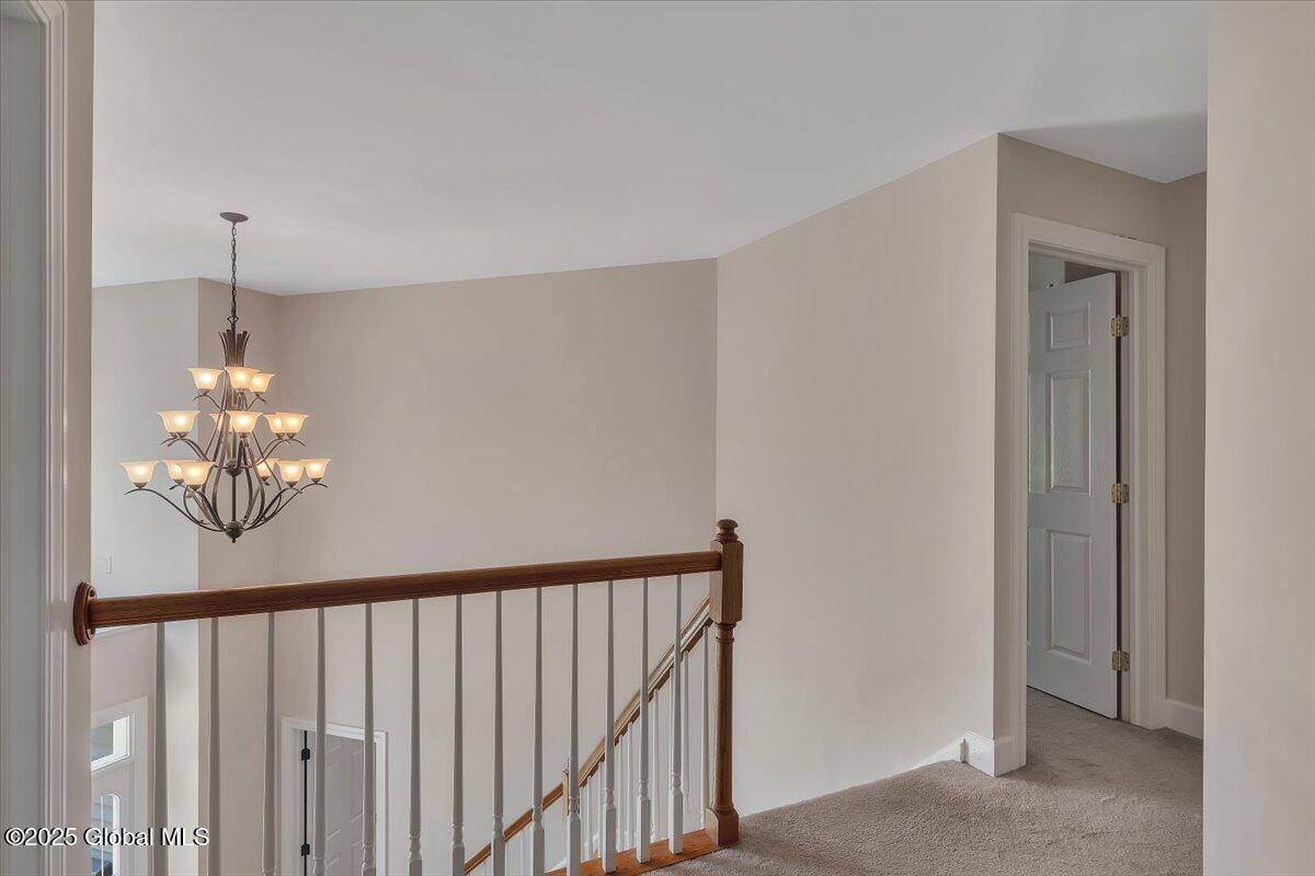 1901 Heritage Road, Niskayuna, New York image 20