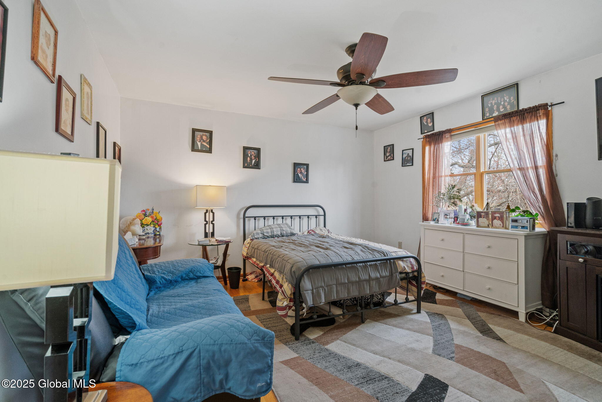 243 Boght Road, Watervliet, New York image 21