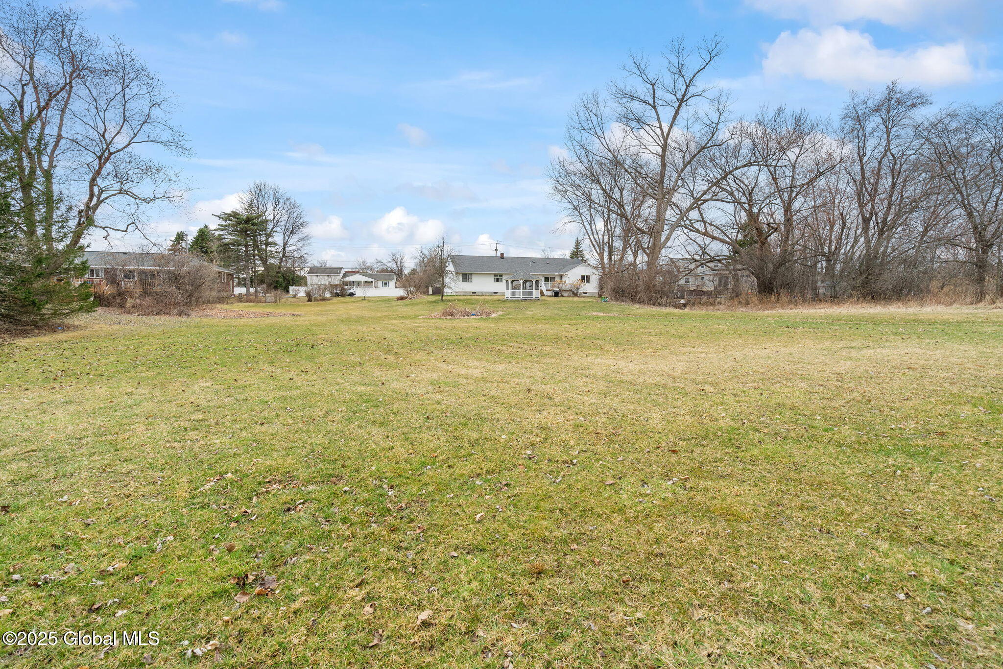243 Boght Road, Watervliet, New York image 8