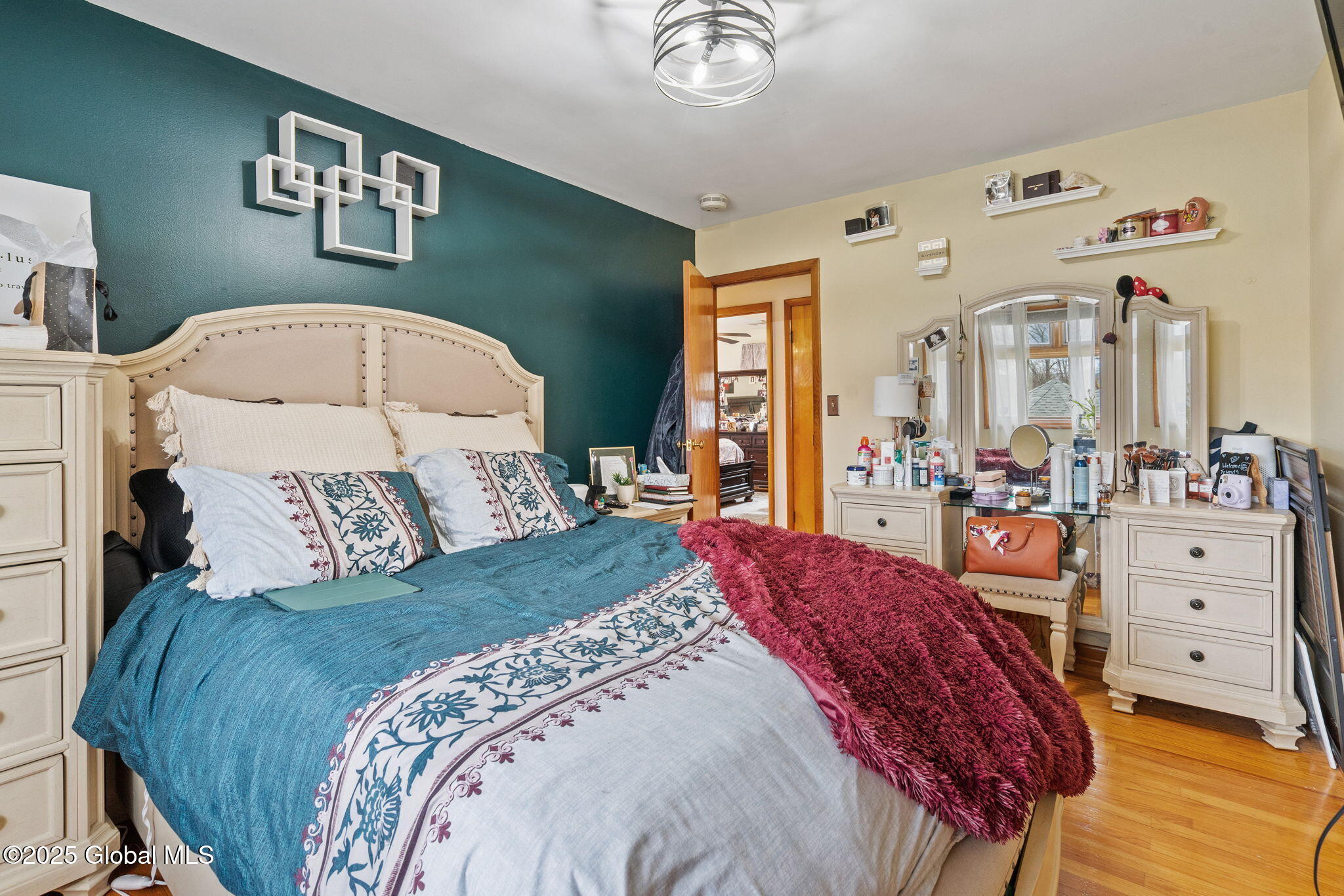 243 Boght Road, Watervliet, New York image 23