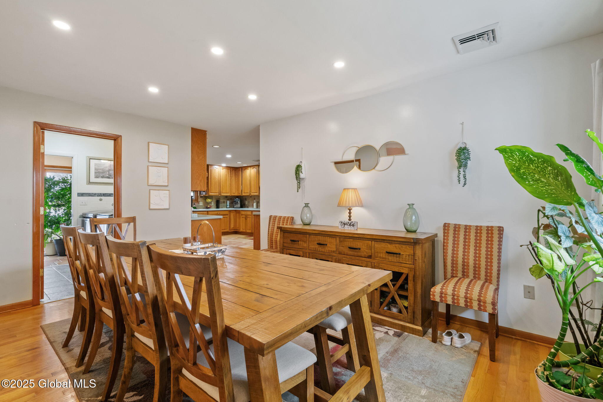 243 Boght Road, Watervliet, New York image 16