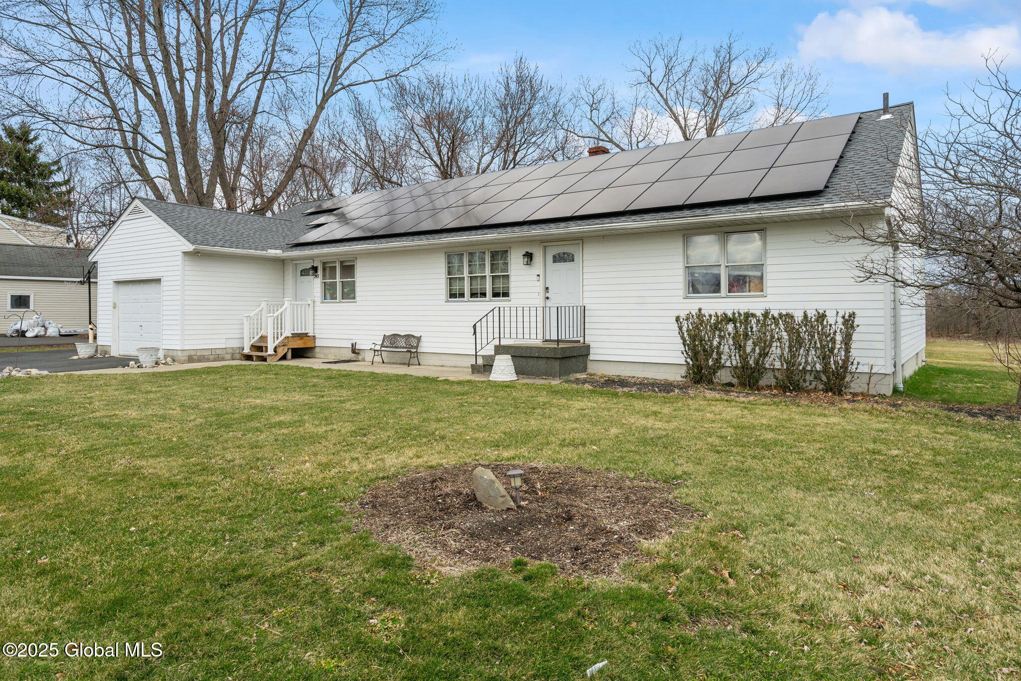 243 Boght Road, Watervliet, New York image 3