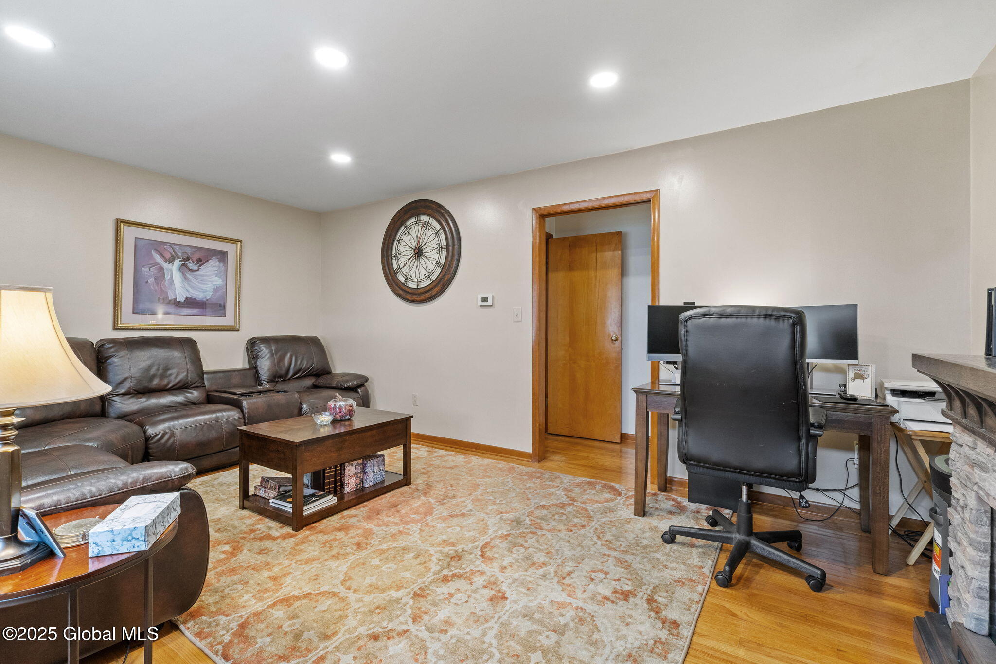 243 Boght Road, Watervliet, New York image 18