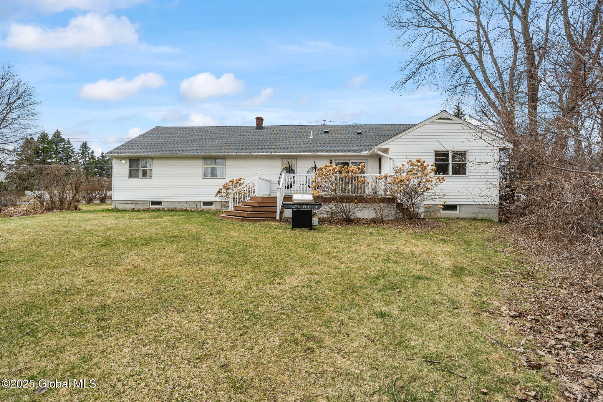 243 Boght Road, Watervliet, New York image 36