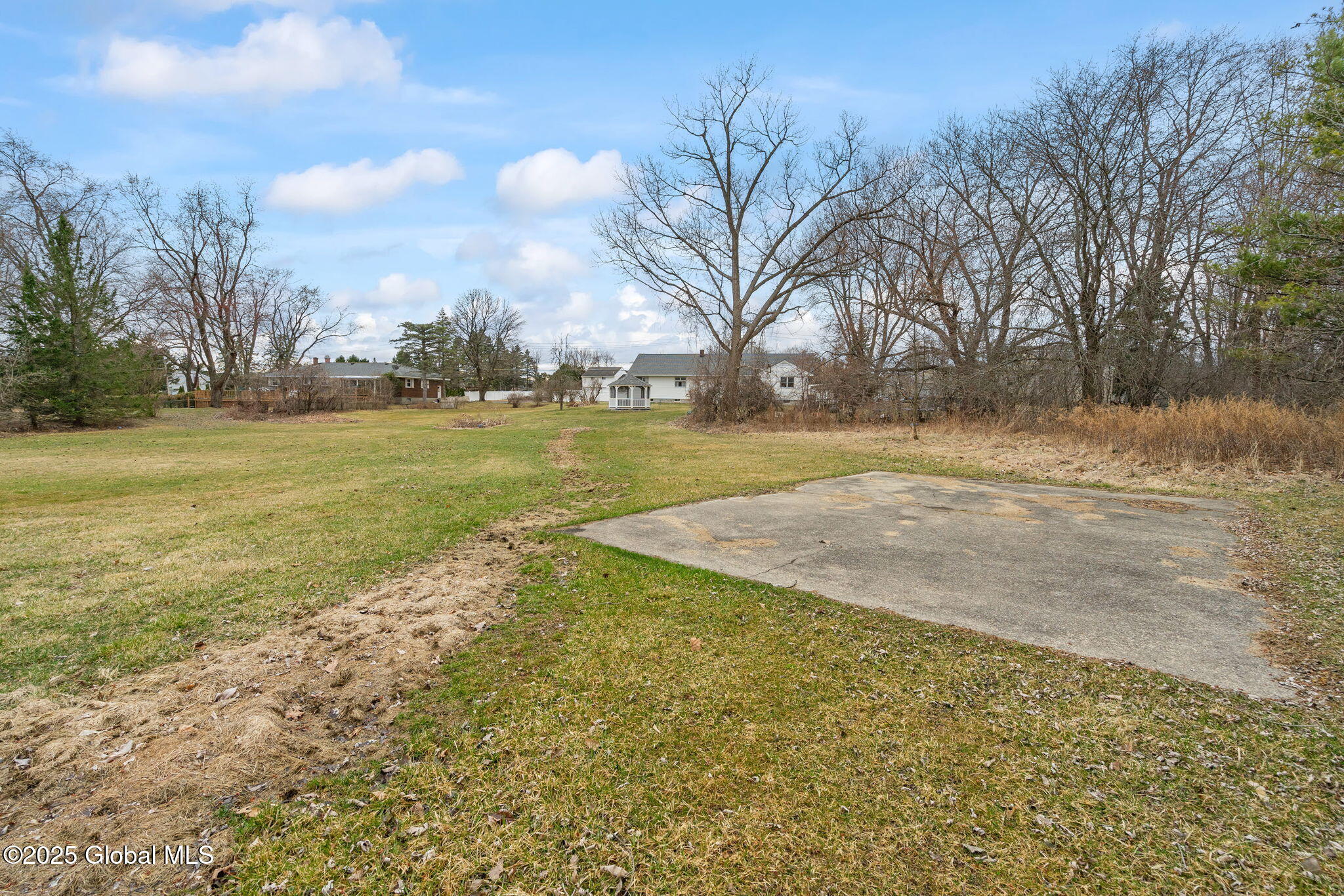 243 Boght Road, Watervliet, New York image 37