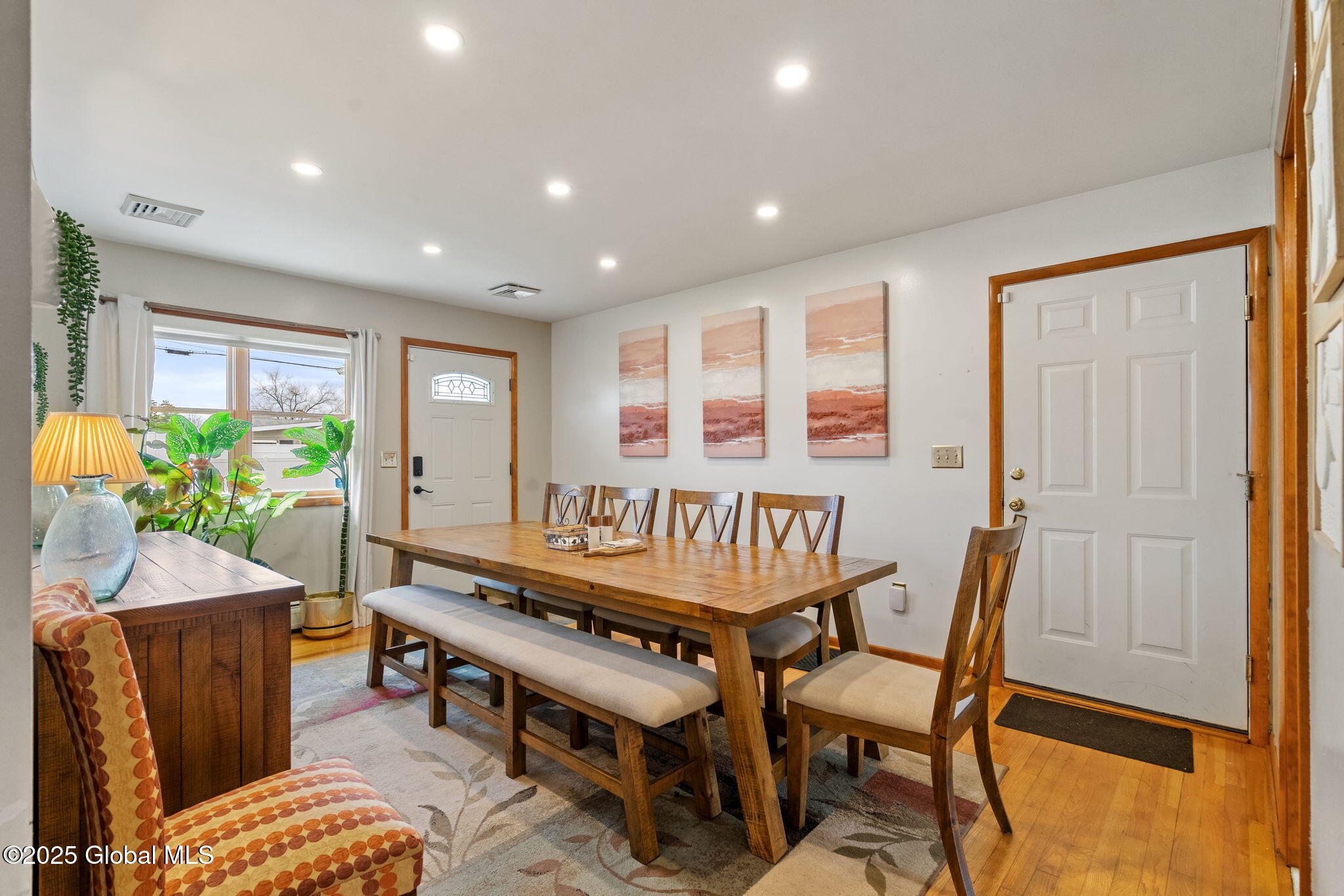 243 Boght Road, Watervliet, New York image 15