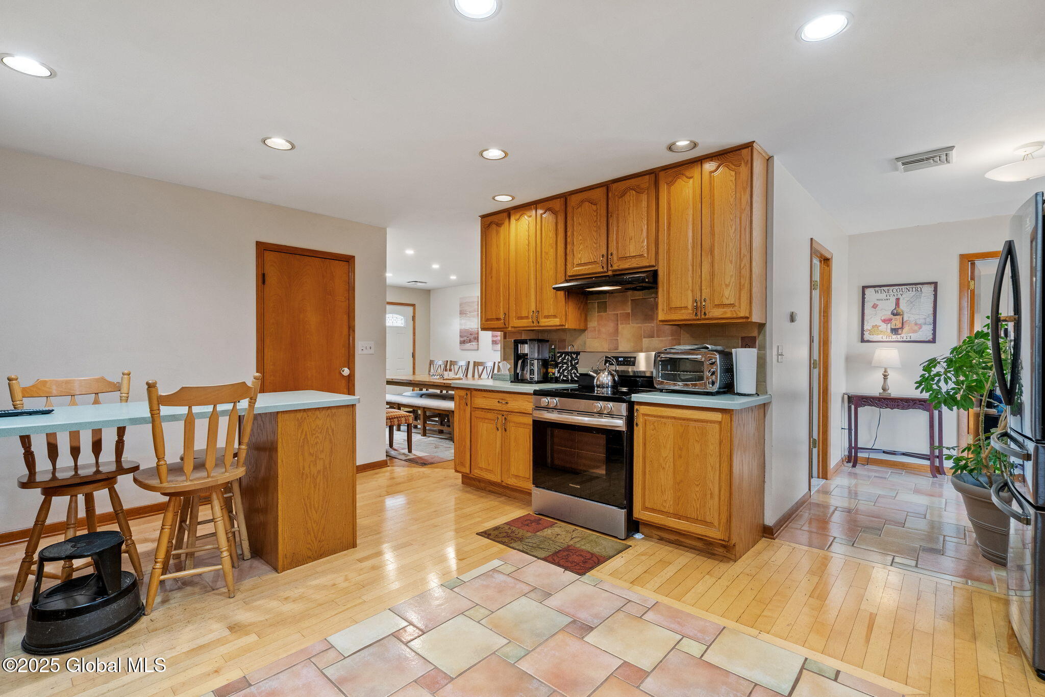 243 Boght Road, Watervliet, New York image 14