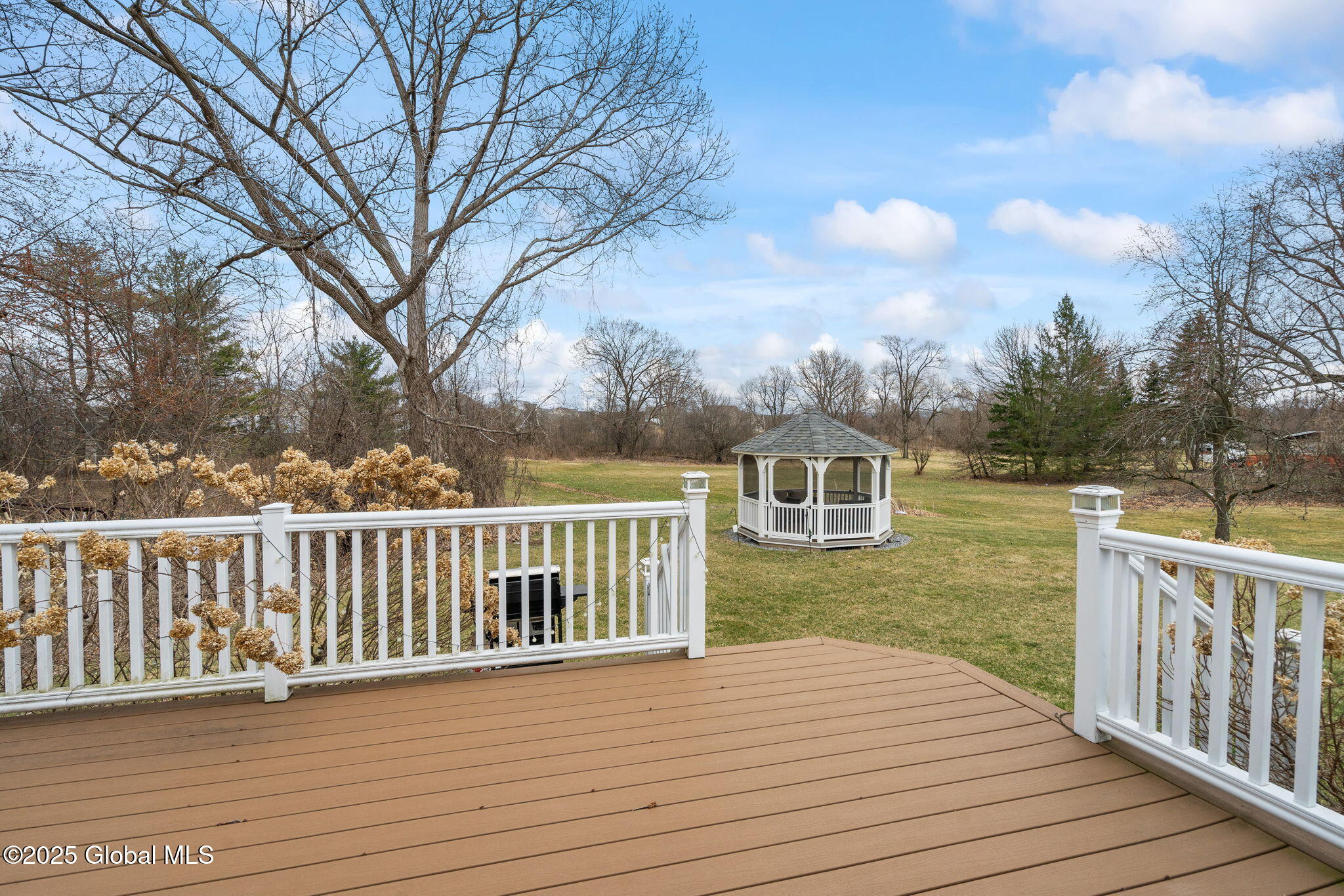 243 Boght Road, Watervliet, New York image 6