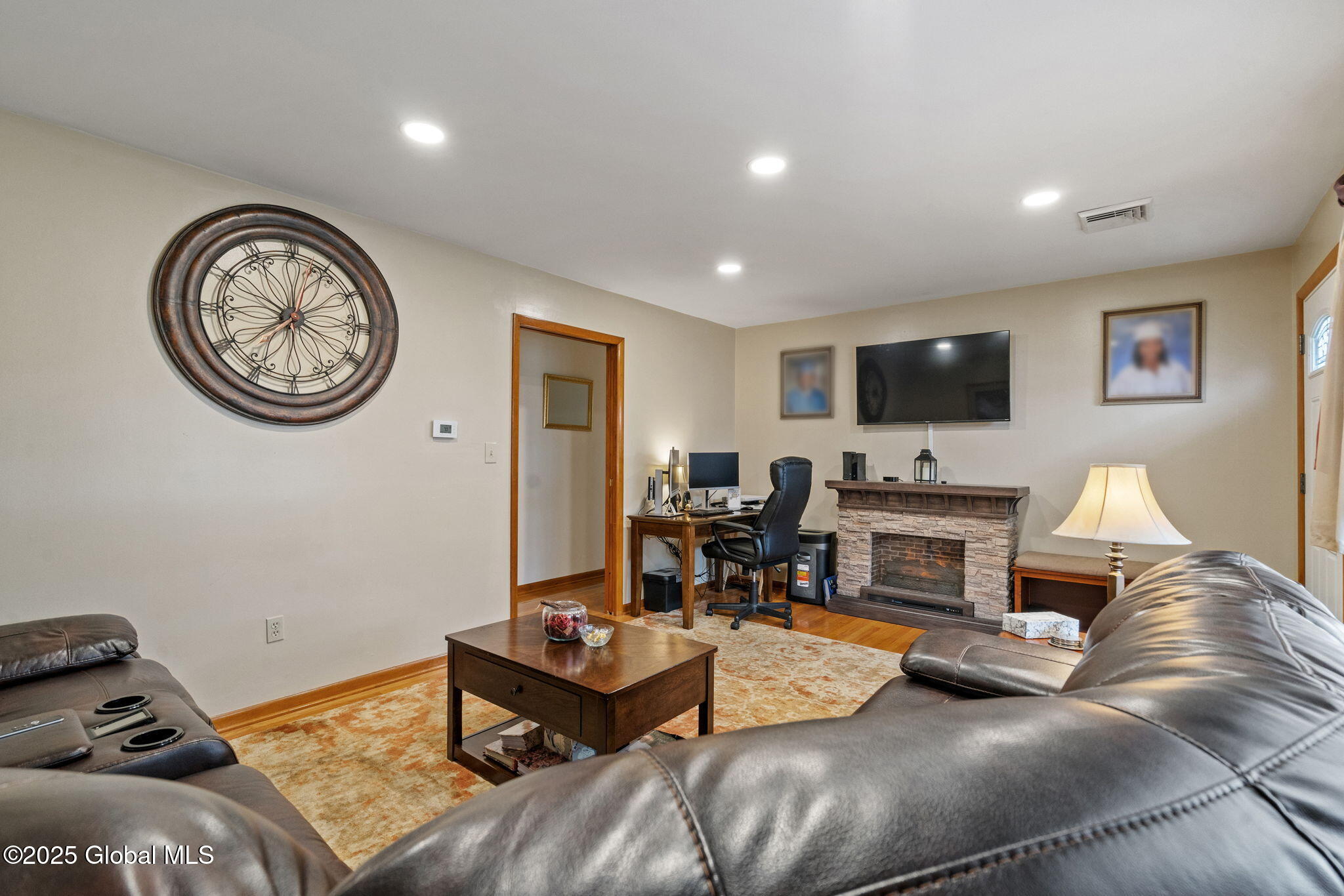 243 Boght Road, Watervliet, New York image 19