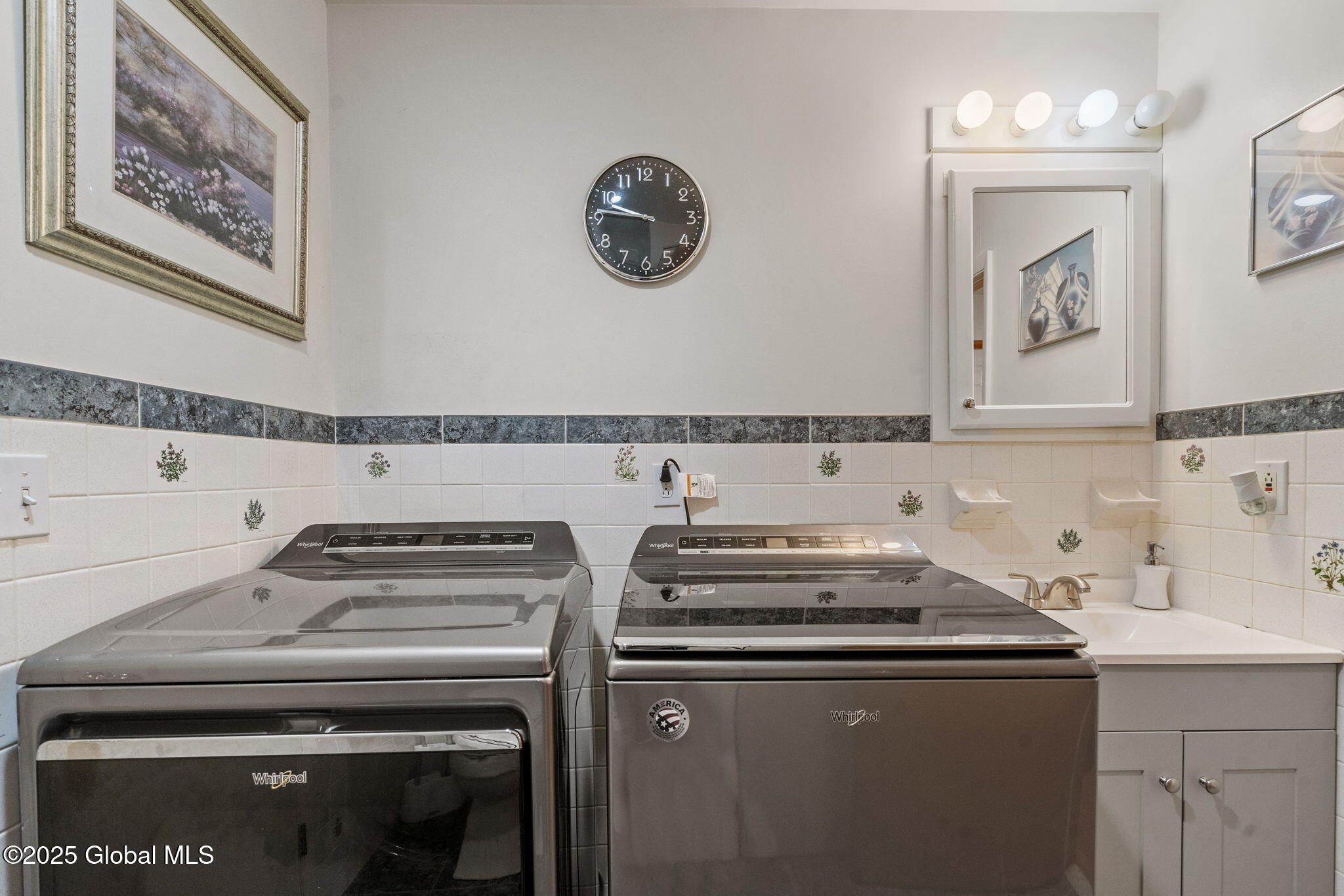 243 Boght Road, Watervliet, New York image 32
