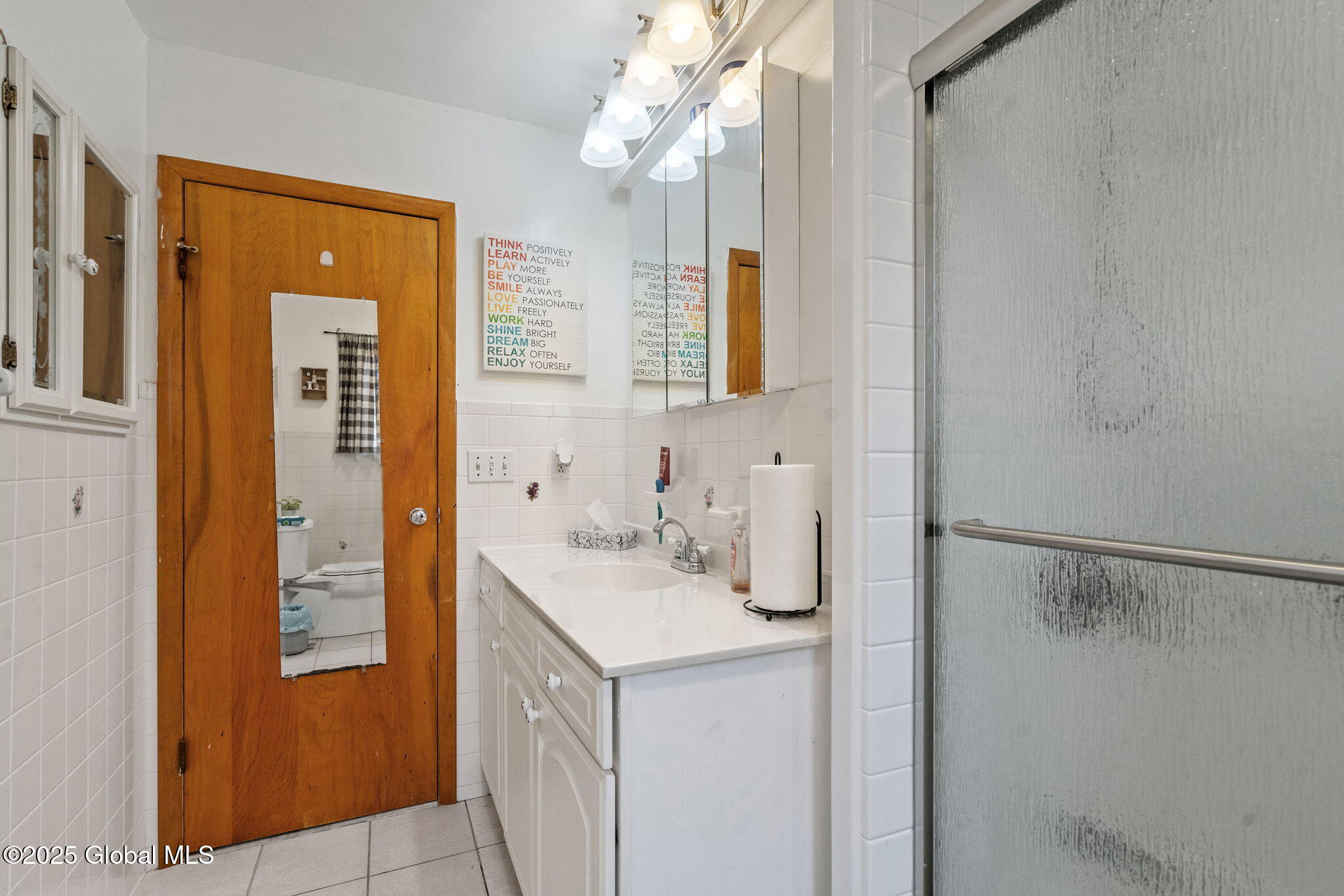 243 Boght Road, Watervliet, New York image 30
