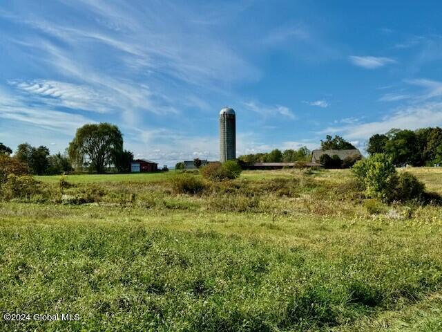 3236 County Route 43, Fort Ann, New York image 21