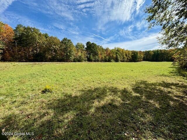 3236 County Route 43, Fort Ann, New York image 8