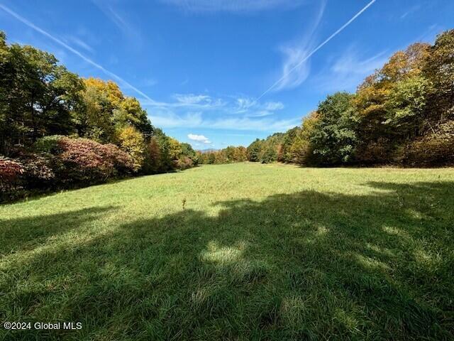 3236 County Route 43, Fort Ann, New York image 7