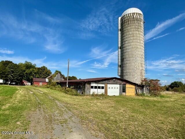 3236 County Route 43, Fort Ann, New York image 20