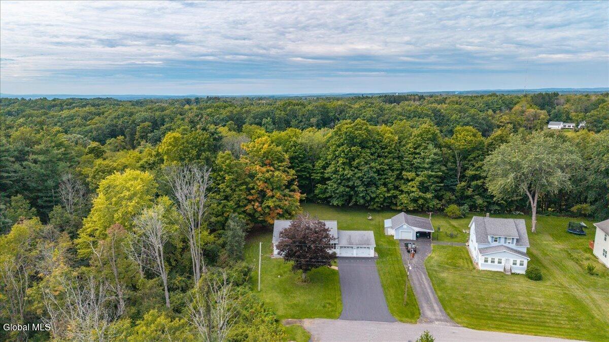 30 Scenic Road