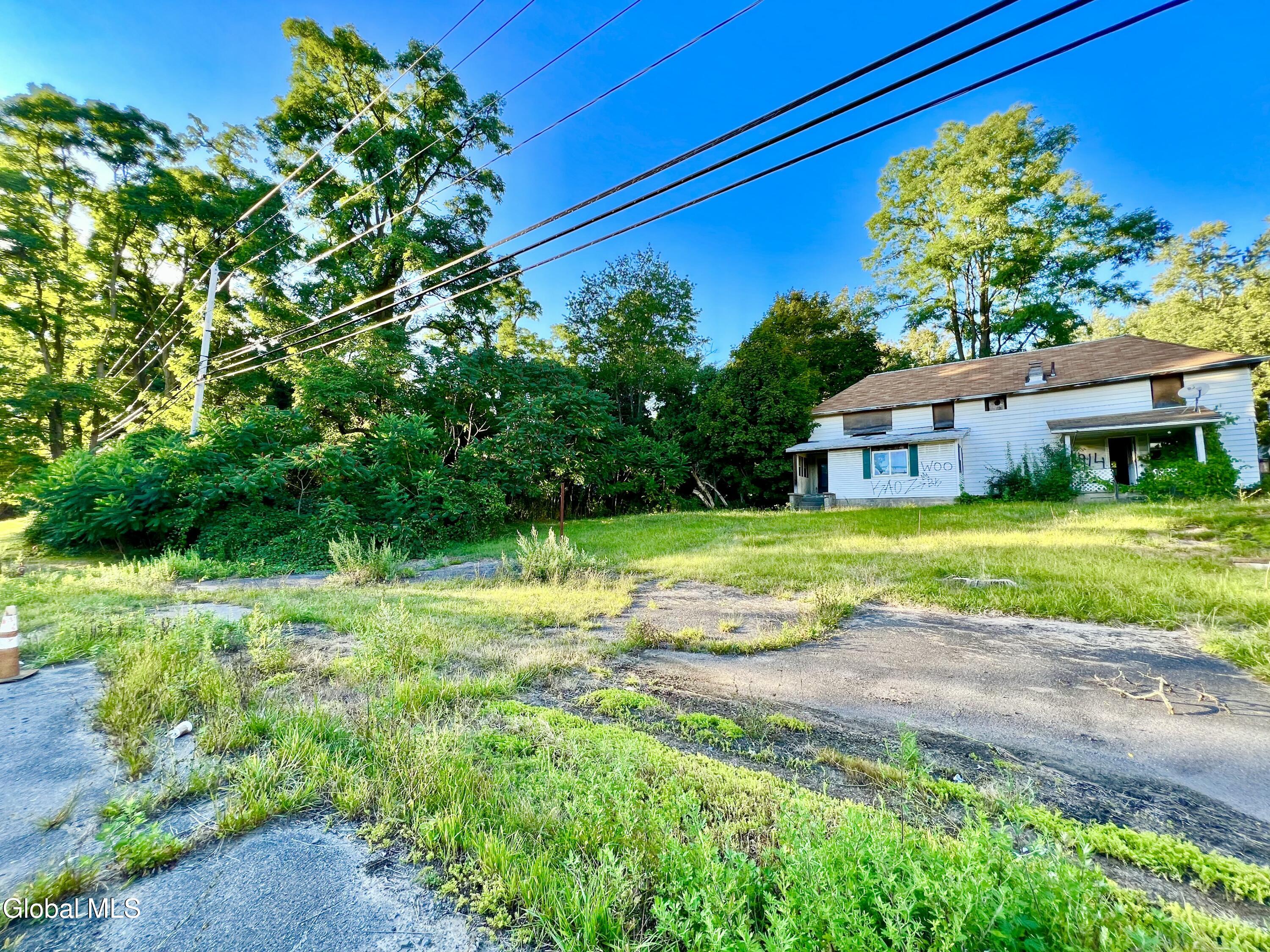 Glenville, New York 12302, United States, 2 Bedrooms Bedrooms, ,2 BathroomsBathrooms,Residential,Active,214535