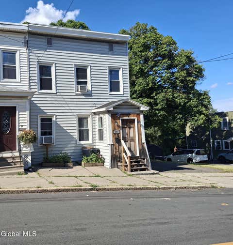 Photo for 49 McCarty Avenue