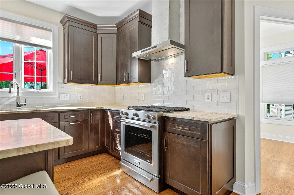 312 Millingstone Way, Altamont, New York image 11
