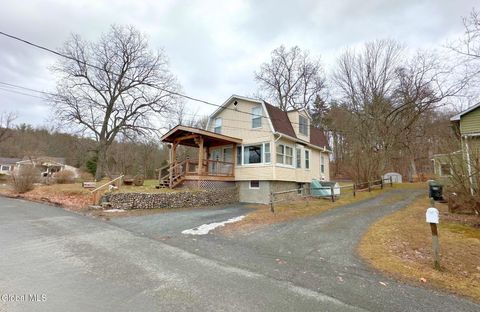 Homes For Sale - 68 Lake Shore Circle Drive<br/> Nassau, NY 12123