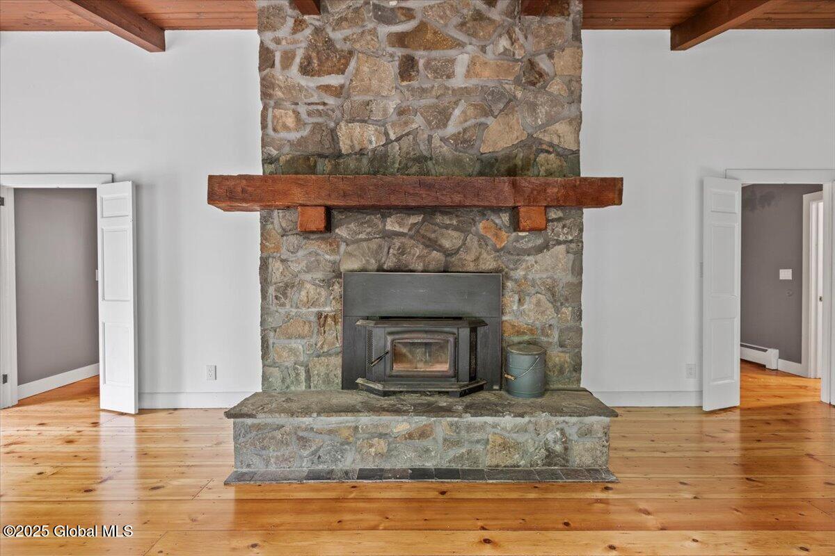 100 Schnackenberg Road, Ghent, New York image 19