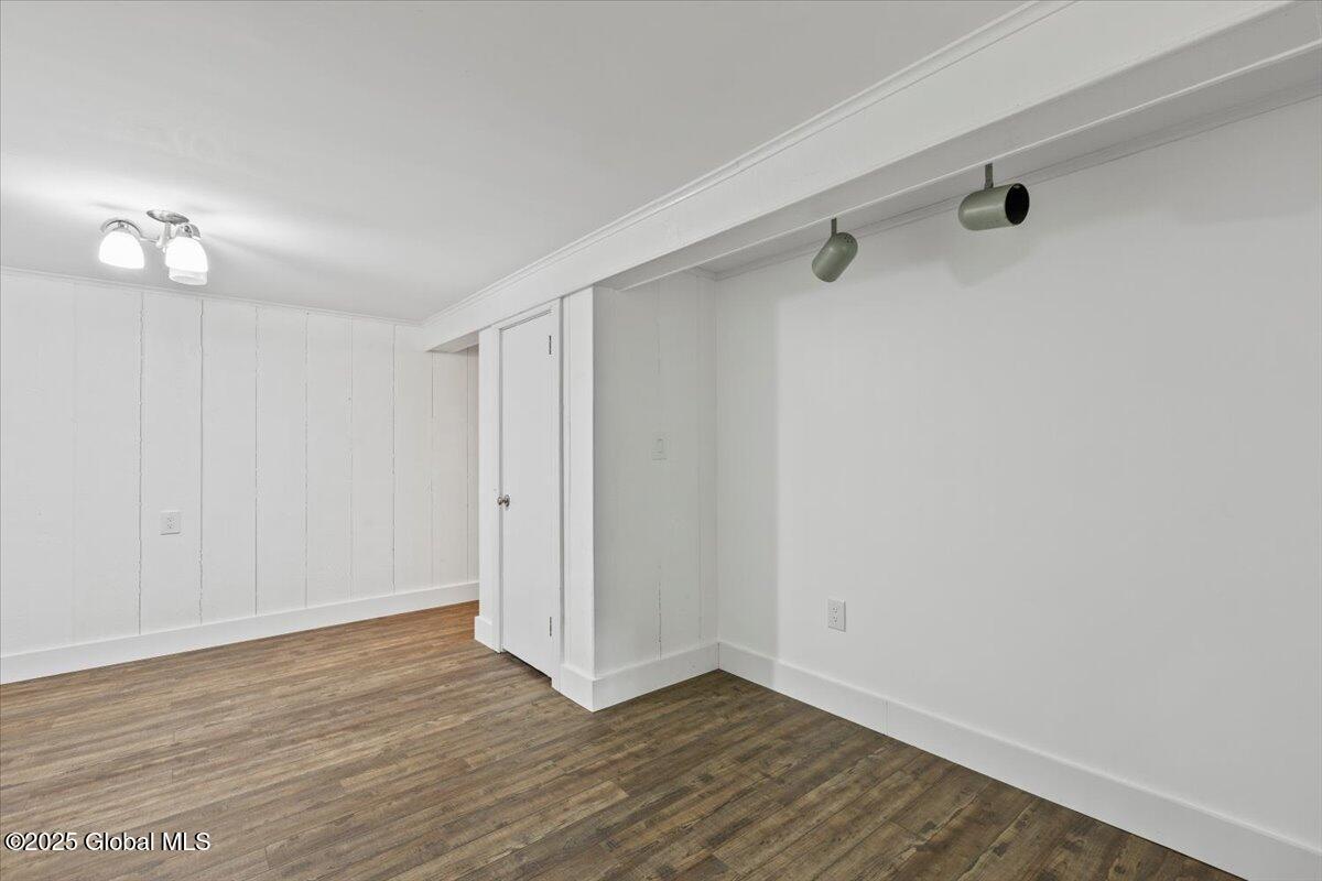 100 Schnackenberg Road, Ghent, New York image 34