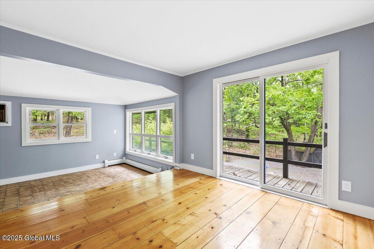100 Schnackenberg Road, Ghent, New York image 10
