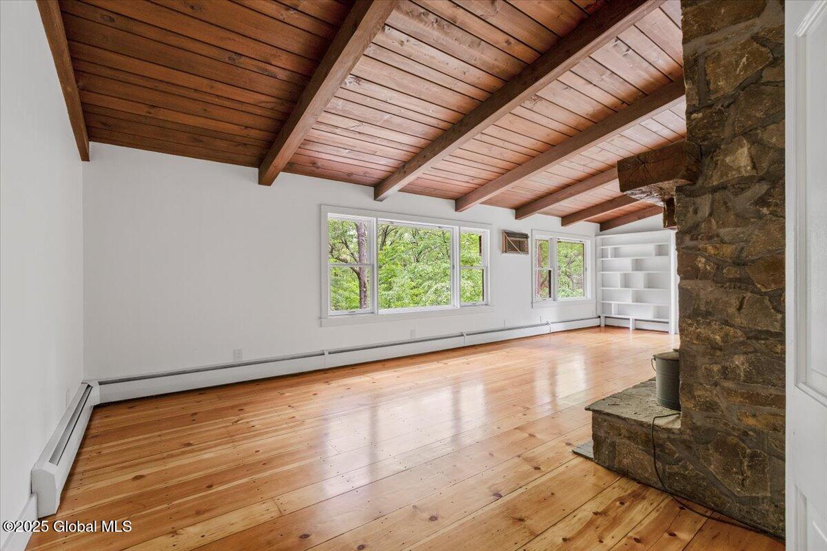 100 Schnackenberg Road, Ghent, New York image 18