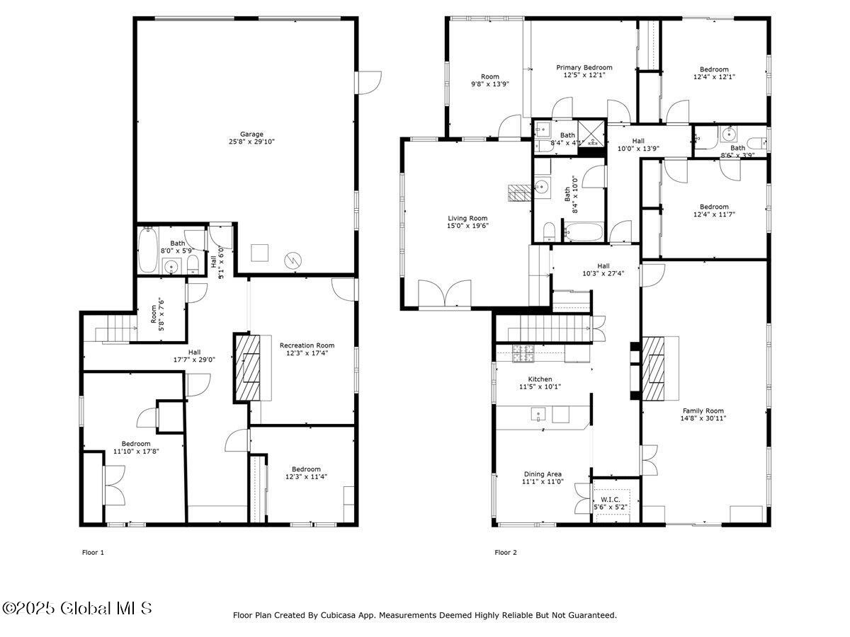 100 Schnackenberg Road, Ghent, New York image 47