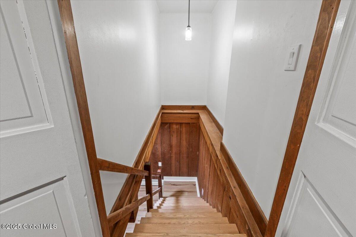 100 Schnackenberg Road, Ghent, New York image 27