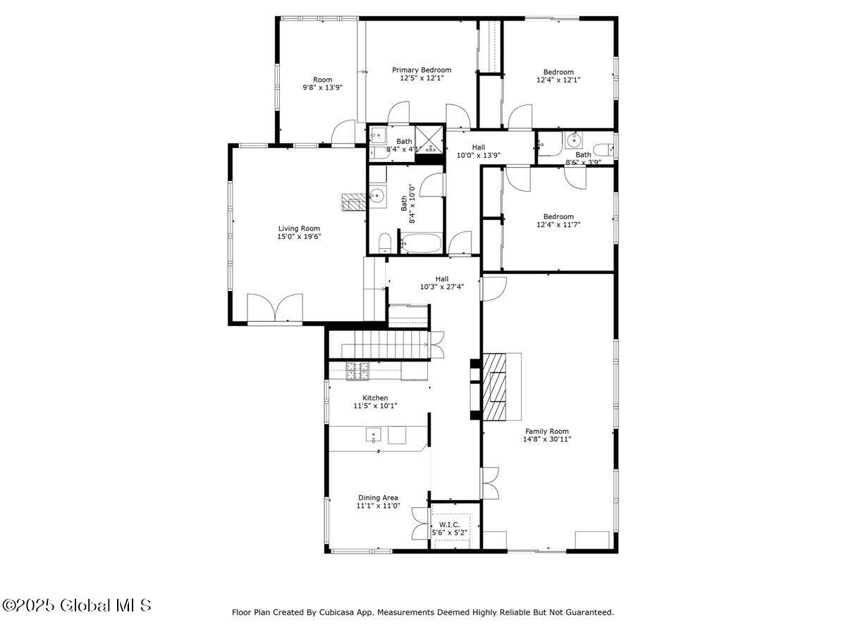 100 Schnackenberg Road, Ghent, New York image 46