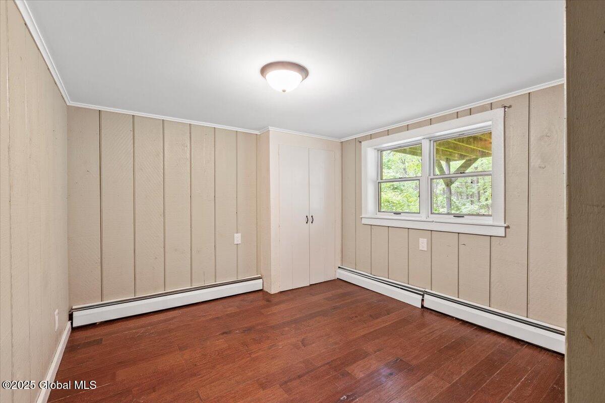 100 Schnackenberg Road, Ghent, New York image 32