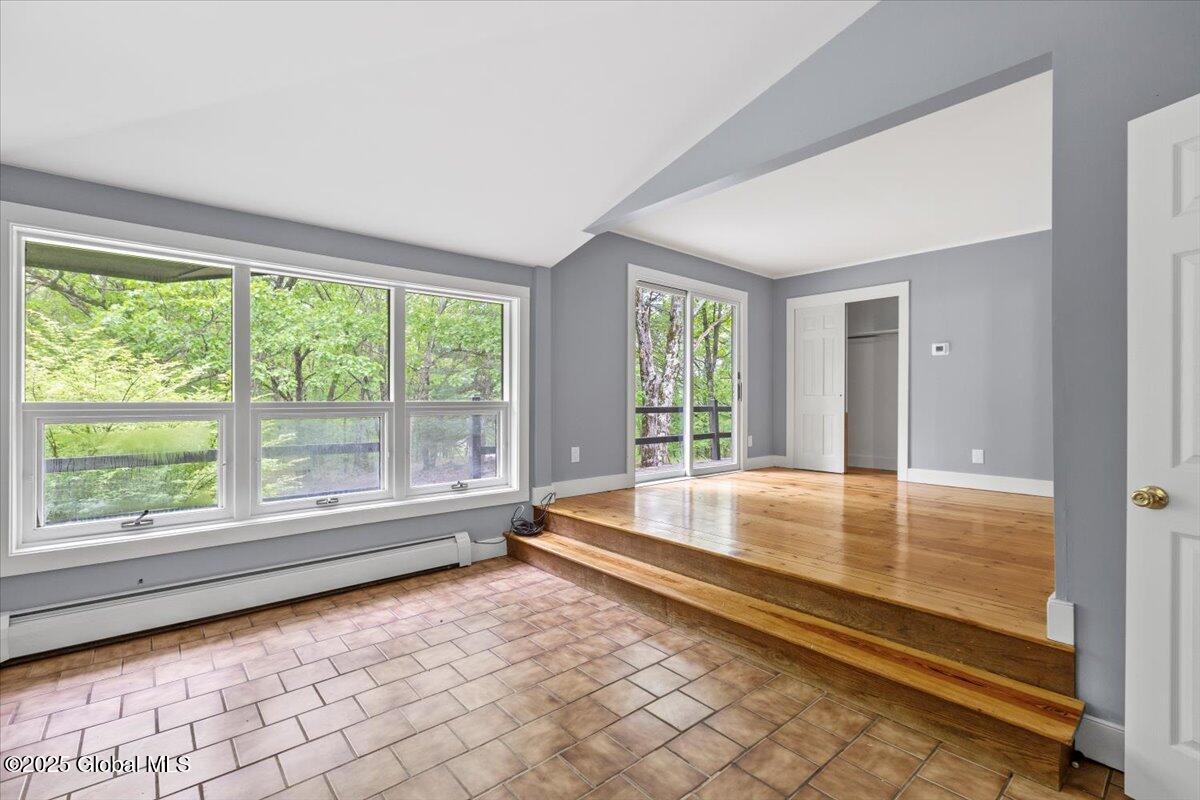 100 Schnackenberg Road, Ghent, New York image 12