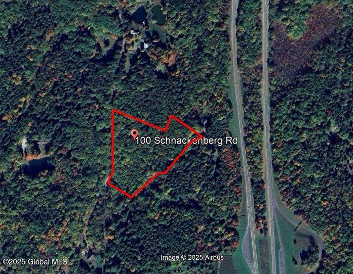 100 Schnackenberg Road, Ghent, New York image 49