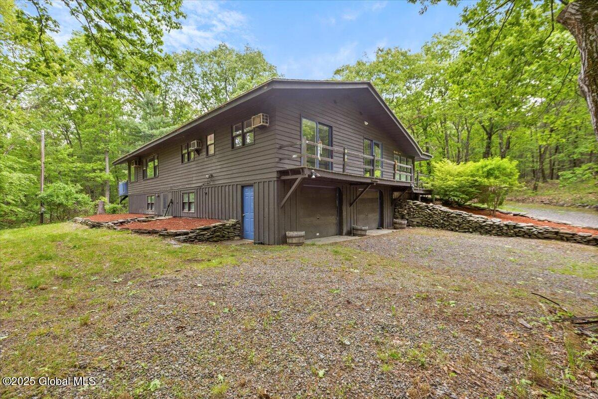 100 Schnackenberg Road, Ghent, New York image 42