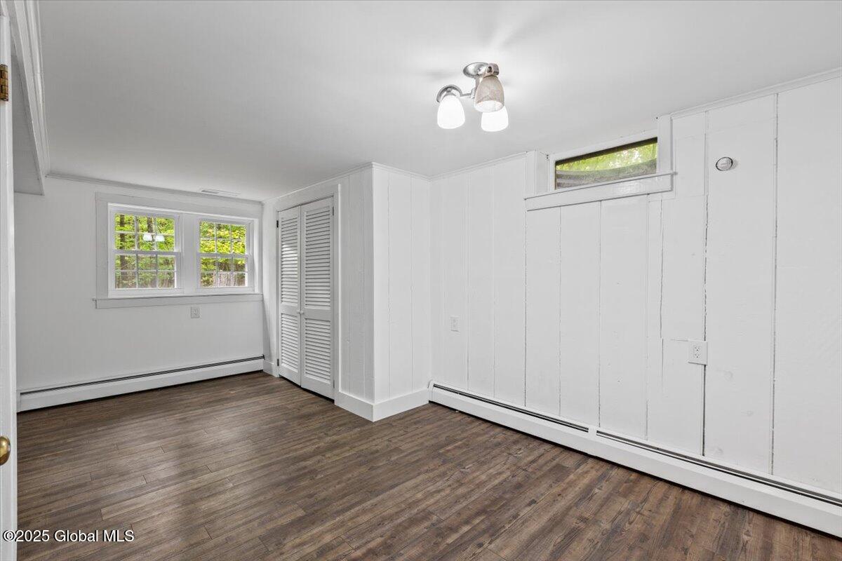 100 Schnackenberg Road, Ghent, New York image 33